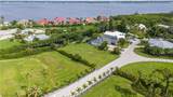 6104 Marsh Point Lane - Photo 3
