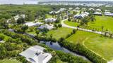 6104 Marsh Point Lane - Photo 6