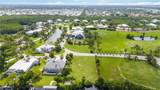 6104 Marsh Point Lane - Photo 8