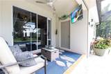 8644 Southwind Bay Circle - Photo 23