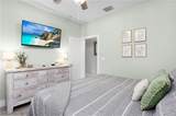 8644 Southwind Bay Circle - Photo 24