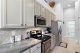 8644 Southwind Bay Circle - Photo 25