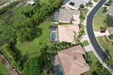 8644 Southwind Bay Circle - Photo 26