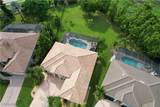 8644 Southwind Bay Circle - Photo 28