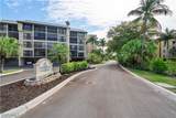 7307 Estero Boulevard - Photo 1