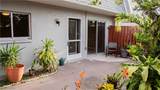 1165 Palm Avenue - Photo 1