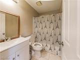 1165 Palm Avenue - Photo 10