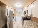 1165 Palm Avenue - Photo 11