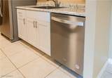 1165 Palm Avenue - Photo 13