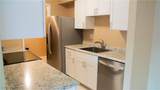 1165 Palm Avenue - Photo 14