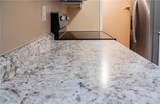 1165 Palm Avenue - Photo 15