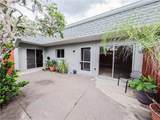 1165 Palm Avenue - Photo 18