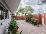 1165 Palm Avenue - Photo 19