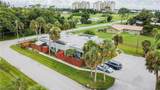 1165 Palm Avenue - Photo 2