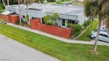 1165 Palm Avenue - Photo 22