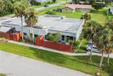 1165 Palm Avenue - Photo 24