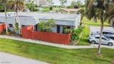 1165 Palm Avenue - Photo 25
