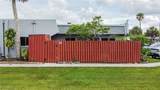 1165 Palm Avenue - Photo 26