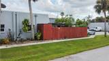 1165 Palm Avenue - Photo 27