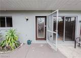 1165 Palm Avenue - Photo 3