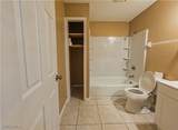1165 Palm Avenue - Photo 4