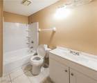 1165 Palm Avenue - Photo 5