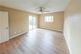 1165 Palm Avenue - Photo 6