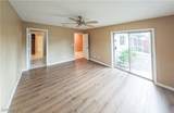1165 Palm Avenue - Photo 7