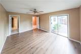 1165 Palm Avenue - Photo 8