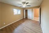 1165 Palm Avenue - Photo 9