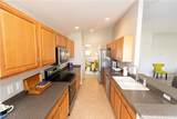 11660 Navarro Way - Photo 10