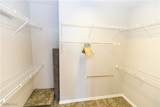 11660 Navarro Way - Photo 23