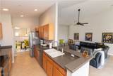 11660 Navarro Way - Photo 24