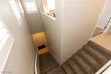 11660 Navarro Way - Photo 25