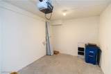 11660 Navarro Way - Photo 26