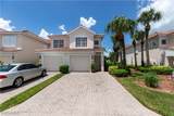 11660 Navarro Way - Photo 27