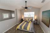 11660 Navarro Way - Photo 28