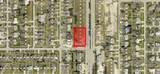 1820 Santa Barbara Boulevard - Photo 1