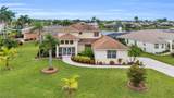 16525 Wellington Lakes Circle - Photo 1