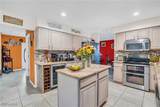 16525 Wellington Lakes Circle - Photo 10
