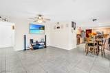 16525 Wellington Lakes Circle - Photo 11