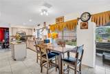 16525 Wellington Lakes Circle - Photo 12