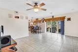 16525 Wellington Lakes Circle - Photo 15