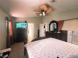 16525 Wellington Lakes Circle - Photo 18
