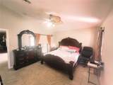 16525 Wellington Lakes Circle - Photo 19