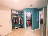 16525 Wellington Lakes Circle - Photo 20