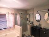16525 Wellington Lakes Circle - Photo 21
