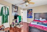 16525 Wellington Lakes Circle - Photo 24