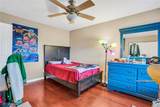16525 Wellington Lakes Circle - Photo 25