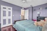 16525 Wellington Lakes Circle - Photo 27